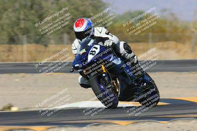 media/Dec-13-2024-2WTD (Fri) [[a46ca814cb]]/1-A Group/Session 3 (Turn 3)/